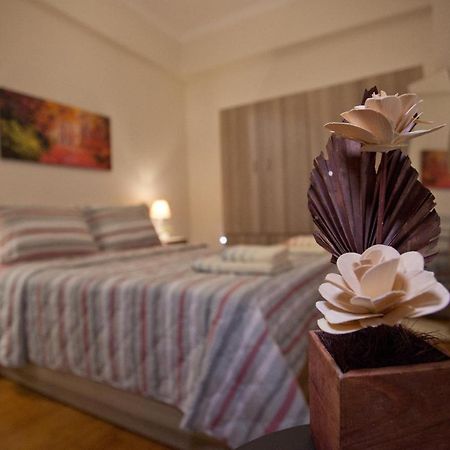 Lovely Nest Pireu Exterior foto